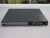 HP J8692A ETHERNET IP SWITCH T266384
