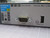 HP J8692A ETHERNET IP SWITCH T266384