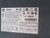 HP J8692A ETHERNET IP SWITCH T266384