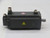 SIEMENS 1FL6054-2AF21-0AB1 SERVO MOTOR T266397