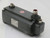 SIEMENS 1FL6054-2AF21-0AB1 SERVO MOTOR T266397