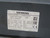 SIEMENS 1FL6054-2AF21-0AB1 SERVO MOTOR T266397