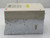 ABB ACS31108P73 AC SERVO DRIVE W CRACK T266399
