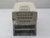 ABB ACS31108P73 AC SERVO DRIVE W CRACK T266399