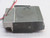 KENWOOD TK-880 UHF FM TRANSCEIVER T266401