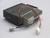KENWOOD TK-880 UHF FM TRANSCEIVER T266401