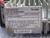 KENWOOD TK-880 UHF FM TRANSCEIVER T266401