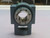 DODGE 069355 WSTU-IP-207R SPHERICAL ROLLER BEARING T266402