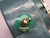 DODGE 069355 WSTU-IP-207R SPHERICAL ROLLER BEARING T266402