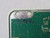 MOTOROLA CLE1180A CAE0124CXD RECEIVER MODULE BOARD T266404