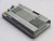 MOTOROLA CRE1046A RECEIVER MODULE BOARD T266406
