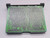 MOTOROLA 84D 06937M04 CIRCUIT BOARD T266407