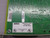 ADTRAN 1200.105L3 5200105-2G E&M DUAL VOICE MODULE T266410