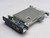 MOTOROLA  CLN8506D 512INJ0107   For Sale