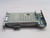 MOTOROLA CLN8506D 512INJ0107 FINAL ASSEMBLY CONTROL BOARD T266412