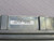 MOTOROLA CLN8506D 512INJ0107 FINAL ASSEMBLY CONTROL BOARD T266412