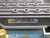 MOTOROLA CLN8506D 512INJ0107 FINAL ASSEMBLY CONTROL BOARD T266412