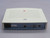 RAD RICI-T1 FAST ETHERNET LAN T266413