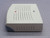 RAD RICI-T1 FAST ETHERNET LAN T266413