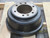 ISUZU 8-97331291-4 BRAKE DRUM T266416