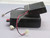 KENWOOD TK-840 UHF FM TRANSCEIVER T266417