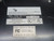 KENWOOD TK-840 UHF FM TRANSCEIVER T266417