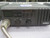 LOT OF 2 UNIDEN SMS 825TS COMMERCIAL RADIO T266418