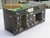 ERICSSON  SX8MCX    For Sale