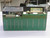 ERICSSON SX8MCX REPEATER MODULE T266421