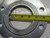 PIPE FLANGE 7.5 IN OD T266429