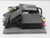 MOTOROLA XTL5000 M20URS9PW1AN DIGITAL MOBILE RADIO T266430