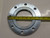 PIPE FLANGE 8.2 IN OD T266431