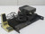 ASTRON  SL-11R SMS825TS   For Sale