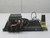 ASTRON SL-11R SMS825TS RADIO ASSEMBLY T266432