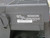 ASTRON SL-11R SMS825TS RADIO ASSEMBLY T266432