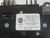 ASTRON SL-11R SMS825TS RADIO ASSEMBLY T266432