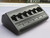 MOTOROLA  WPLN4197A    For Sale
