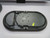 LOT OF 2 JABRA VSM020 VIDEO CONFERENCE EQUIPMENT T266436
