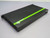 TRENDNET ΤΡΕ-1620WS GIGABIT POE+ WEB SMART POE+ SWITCH T266451