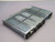 CORDEX HP  030-851-20-XXX    For Sale
