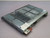 CORDEX HP 030-851-20-XXX RACK MOUNT POWER SUPPLY T266454