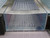 CORDEX HP 030-851-20-XXX RACK MOUNT POWER SUPPLY T266454
