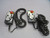Lot of 2 NIDEC  HP-L01-2Z9    For Sale