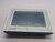 MARPOSS U8985001410 DISPLAY SCREEN T266470