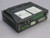 ORIENTAL MOTOR  ARD-AD    For Sale