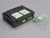 ORIENTAL MOTOR ARD-AD STEPPING MOTOR DRIVER T266472