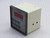 ELECTRONICS ESD-9223 TEMPERATURE CONTROLLER T266474