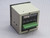 ELECTRONICS ESD-9223 TEMPERATURE CONTROLLER T266474
