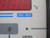 ELECTRONICS ESD-9223 TEMPERATURE CONTROLLER T266474