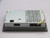 GH TOUCHHMI DISPLAY SCREEN T266475